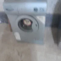 فروش دستگاه لوازم خانگی