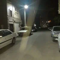 فروش آپارتمان ۱۲۰ متری ۱ خوابه در شهرک نظامی|فروش آپارتمان|ری, شهرک نظامی|دیوار