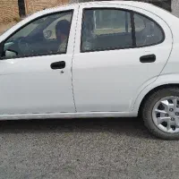 ماشین فروشی|خودرو سواری و وانت|جوین, |دیوار