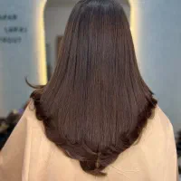 ۳۰٪ تخفیف ویژه خدمات کوتاهی مو