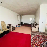 فروش ویلایی 3 خوابه متراژ بالا کشتارگاه|فروش خانه و ویلا|آبدانان, |دیوار