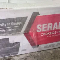 بی مکث نو نو