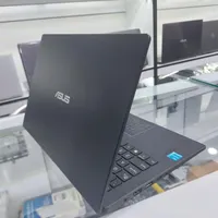 لپ تاپ Asus|رایانه همراه|شیراز, ملاصدرا|دیوار