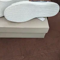 کفش نو لاکوست اصل خریداری شده از آلمان|کیف، کفش، کمربند|تهران, فردوس|دیوار