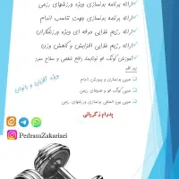 مربی خصوصی