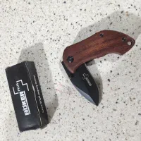 چاقو های کوهنوردی