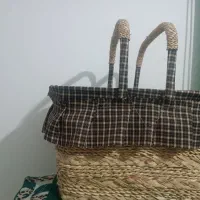 سبد پیکنیکی