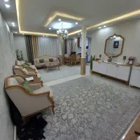 ۷۰ متر ۱ خوابه طبقه اول ملارد مارلیک کرج کد 72|فروش آپارتمان|ملارد, |دیوار