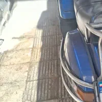 خانه ویلایی حیاط دار مناسب برای کارگاه و انبار