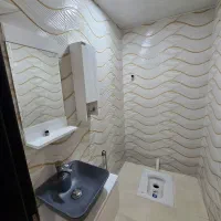 اجاره آپارتمان نوساز|اجارهٔ آپارتمان|محمدشهر, ولدآباد|دیوار