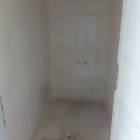 هسا۲ دوخواب ۷۵متری کناف و کاغذ دیواری|فروش آپارتمان|پرند, فاز ۶|دیوار