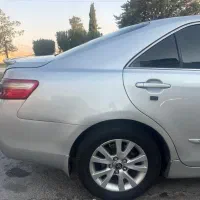 تویوتا کمری ۲۰۰۷ glx