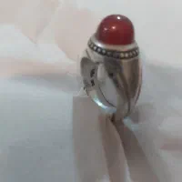 چهار عدد انگشتر خاص نقره|جواهرات|تبریز, |دیوار