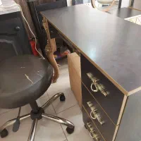 لوازم آرایشگاهی|آرایشگاه و سالنهای زیبایی|تهران, شهرک رضویه|دیوار