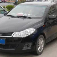 ام وی ام315 مدل 93