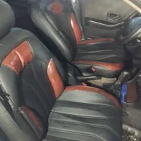 پژو پارس|خودرو سواری و وانت|تاکستان, |دیوار