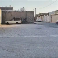 زمین مسکونی ۱۹۰ متر، گلستان ۱۵