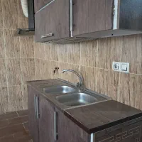 اجاره آپارتمان ۱خواب میدان ولیعصر|اجارهٔ آپارتمان|آباده, |دیوار