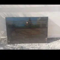 تخت.|تخت و سرویس خواب|تربت جام, رضاآباد|دیوار