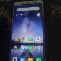 گوشی|موبایل|سراوان, |دیوار