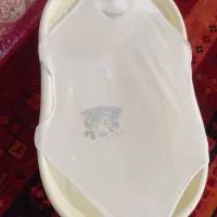 وان
