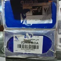 سرسیلندر روا ohv پیکان|قطعات یدکی و لوازم جانبی|شیراز, شیخ علی چوپان|دیوار