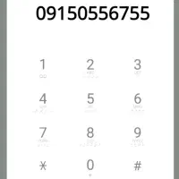 09150.55.67.55