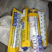 سفره یکبار مصرف 400گرم عمده