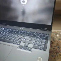لپتاپ Lenovo LOQ|رایانه همراه|تهران, هلال احمر|دیوار