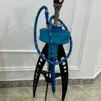 قلیان
