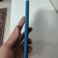 Samsung A02درحد|موبایل|مشهد, شهرک بهارستان|دیوار