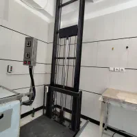 واگذاری مغازه ارگ جم|اجارهٔ مغازه و غرفه|جم, |دیوار