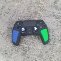 فروش دسته PS5
