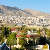 زمین-500-متری-باغشهری-صدرا-دادگستری-قدیم-شهرداری