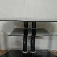 میز تلوزیون