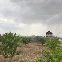 در کنار من سرمایه گذاری امن و پرسود داشته باشید