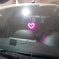 نور پردازی تمامی خودرو ها|خدمات موتور و ماشین|اراک, |دیوار