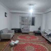 فروش-واحدآپارتمان-60متر-تک-خواب-سمت-بازار-کاسپین