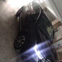 fmc t5 مدل 1401|خودرو کلاسیک|گرگان, |دیوار