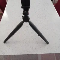 پایه نگهدارنده موبایل