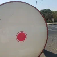 طبل محرم|درام و پرکاشن|تهران, شهرک ولیعصر جنوبی|دیوار