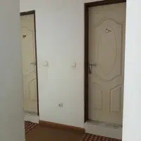 اجاره آپارتمان|اجارهٔ آپارتمان|زنجان, |دیوار