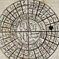دعا نویسی فال دقیق و....