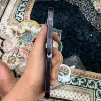 14 pro max|موبایل|فردیس, منظریه|دیوار