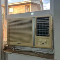 کولر سامسونگ ۲۴ هزار