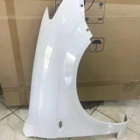۱۴۱ وانت پراید دنا سمند سورن کاپوت پارس ۱۳۱ گلگیر