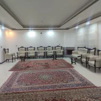 اجاره خانه باغ مبله ویلا استخر دار سانیچ|اجارهٔ کوتاه‌مدت ویلا و باغ|یزد, |دیوار