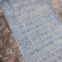 قالیچه تمام نخ|فرش|تهران, تهرانسر مرکزی|دیوار