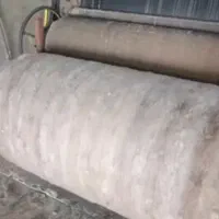 حلاجی رختخواب بالش و...