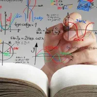 تدریس  خصوصی ریاضی و فیزیک کنکور و نهایی